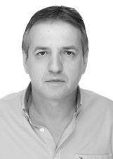 Foto de Nivaldo Mazzi