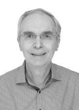 Foto de FRANCISCO DIAS MANCANO JUNIOR