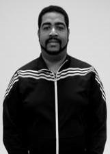Foto de ADRIANO DE PAULA NOGUEIRA
