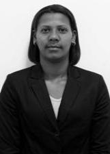 Foto de ANA MICHELLE APARECIDA FERREIRA LEITE