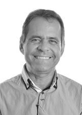 Foto de CANDIDO AUGUSTO REZENDE NETO