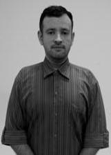 Foto de DANIEL MACHADO DE TOLEDO
