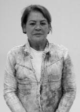 Foto de EDY LAMAR RODRIGUES DE ALMEIDA MACHADO