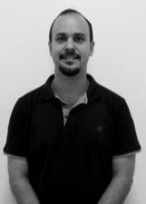 Foto de FABIANO FREITAS GALHARDO