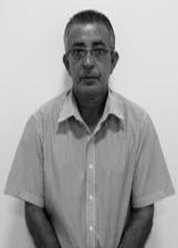 Foto de GERALDO GALVÃO CESAR DE PAULA