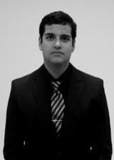 Foto de HENRIQUE DE OLIVEIRA SOARES