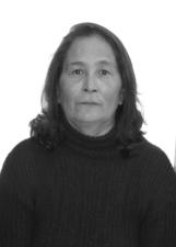 Foto de JOSEFA FERREIRA DA SILVA MOREIRA