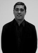 Foto de LUIZ ALEXANDRE CARDAMONI
