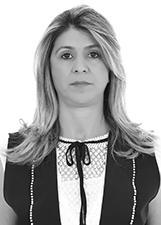 Foto de DEIZI ANGELICA RIBEIRO FERREIRA