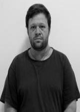 Foto de PALMER CUNHA XAVIER LOPES