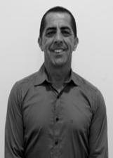 Foto de Robson Alves Parreira