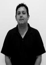 Foto de ROBSON MARCELO ALVES