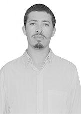 Foto de ADAO JOCENEI VENANCIO