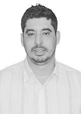 Foto de ADILSON MOREIRA DOS SANTOS