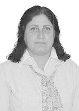 Foto de CATARINA MARIA FARIA