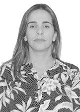 Foto de CRISTIANE DA COSTA ARRUDA
