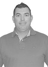 Foto de FABIO ALBERTO RIBEIRO GOBO