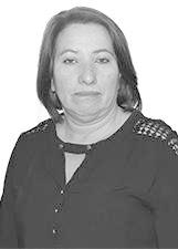Foto de FÁTIMA CIPRIANO