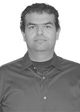 Foto de JOSE EDSON DE AZEVEDO JUNIOR