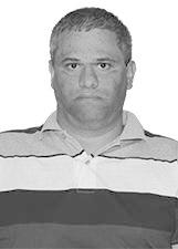 Foto de LEVI DAL COLETO CORREIA