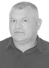 Foto de VALDEVINO PEREIRA DIAS