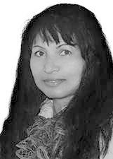 Foto de ELVIRA APARECIDA XAVIER TEIXEIRA