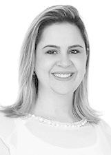 Foto de NATALIA SPANAZZI RODRIGUES ALVES