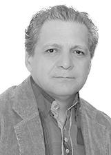 Foto de ADELSON TEIXEIRA DOS SANTOS