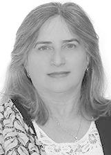 Foto de MARIA PAULA DOMINGUES ROSA