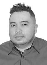 Foto de ADRIANO CARLOS DE OLIVEIRA