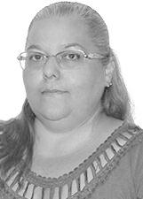 Foto de LUCIANA SERAPHIN