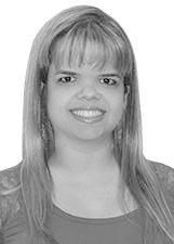 Foto de LIZE ROLDÃO PERPETUO
