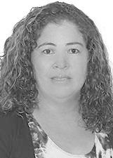 Foto de FRANCISCA MARINEUZA DA SILVA