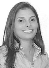 Foto de JANAINA NUNES VALDANHA MOLINA