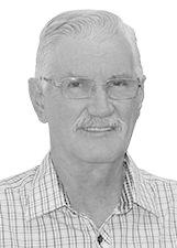 Foto de DIRCEU RIBEIRO DA SILVA