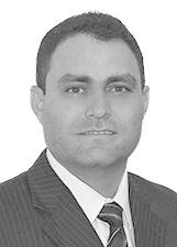 Foto de Ronaldo Ramos Fernandes