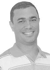 Foto de RODRIGO CARDOSO PALMA