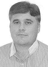 Foto de FERNANDO CRISTIANO LAVECCHIA