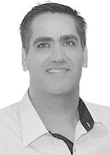 Foto de RENATO JOSE SEVERINO