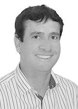 Foto de JOSE ANTONIO ESPOSITO