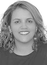 Foto de SUZANA MARIA DA SILVA SOUZA