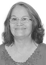 Foto de MARIA APARECIDA DE OLIVEIRA VALARETO