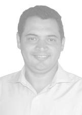 Foto de LUCEMIR DO AMARAL