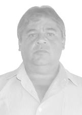 Foto de ANGELO ANTONIO GRAGLIA