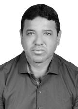 Foto de CLAUDEMAR SOUZA DA SILVA