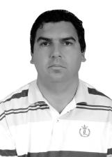 Foto de DOUGLAS ANTONIO CARNEVAROLLO