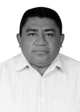 Foto de GENILDO VITURINO GONÇALVES