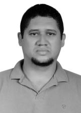 Foto de JOSE MARTINS DA SILVA
