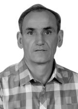 Foto de JUSCELINO DOS REIS SALICIO