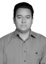 Foto de ULISSES IOCHIO ALVES KAWAGUCHI